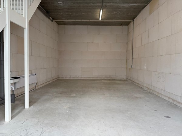 Medium property photo - Goudsmid 88, 2461 LZ Ter Aar